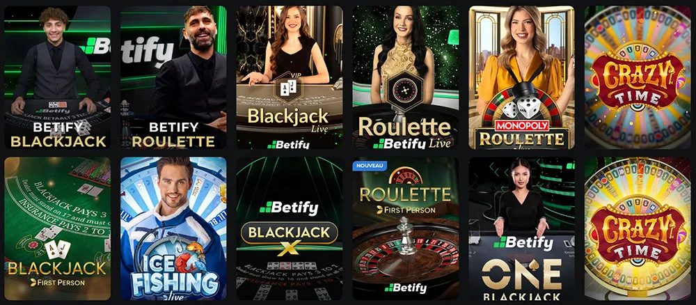 betify-FR-46-Live-casino
