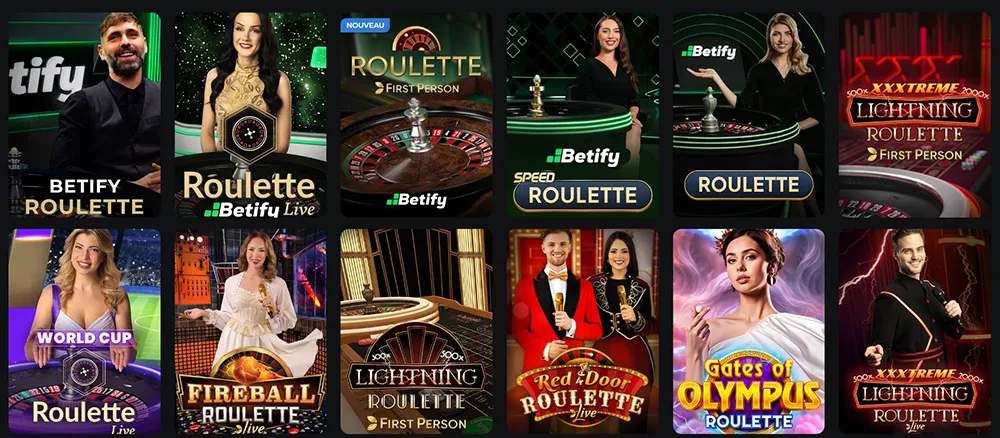 betify-FR-46-Roulette